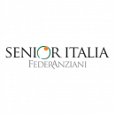 senior-italia