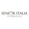 senior-italia