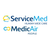 service-med-medicair