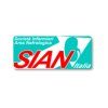 sian
