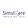 simulkare