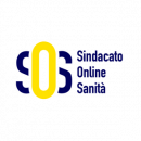 sos