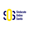 sos